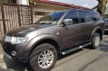 Mitsubishi Montero Sport 2012 for sale-1