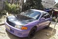 Mitsubishi Lancer 1997 for sale -3