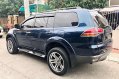 2011 Mitsubishi Montero Sports for sale-3