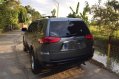 Mitsubishi Montero Sports 2014 for sale-4