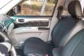 Mitsubishi Montero 2010 for sale-7