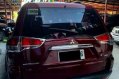 2015 Mitsubishi Montero Sport for sale-3