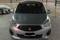 2014 Mitsubishi Mirage G4 for sale-1