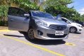 Mitsubishi Mirage G4 2017 for sale-0