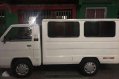 Mitsubishi L300 1996 for sale-0