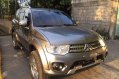 Mitsubishi Montero Sports 2014 for sale-1