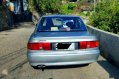 Mitsubishi Lancer 1994 for sale-4