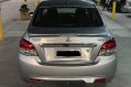 2014 Mitsubishi Mirage G4 for sale-2