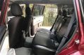 Mitsubishi Montero Sports 2010 for sale-1