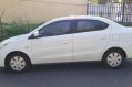 2016 Mitsubishi Mirage G4 For Sale-4