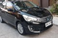 2015 Mitsubishi Mirage G4 for sale-1