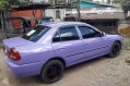 Mitsubishi Lancer 1997 for sale -0