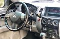 2011 Mitsubishi Montero Sports for sale-6