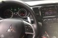Mitsubishi Strada 2017 for sale -1