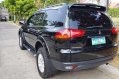 Mitsubishi Montero 2010 for sale-3