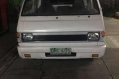 Mitsubishi L300 1996 for sale-2