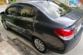 Mitsubishi Mirage G4 2014 for sale-1