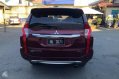 2016 Mitsubishi Montero Sport for sale-7