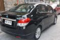 2014 Mitsubishi Mirage G4 for sale-3