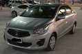 2014 Mitsubishi Mirage G4 for sale-0