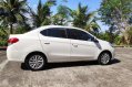 2014 Mitsubishi Mirage G4 for sale-3