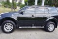 Mitsubishi Montero 2010 for sale-1