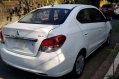 2016 Mitsubishi Mirage G4 For Sale-2