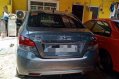 Mitsubishi Mirage G4 2017 for sale-2