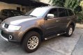 2013 Mitsubishi Montero for sale-2