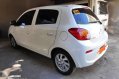 2017 Mitsubishi Mirage for sale-4