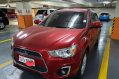 Like new Mitsubishi ASX for sale-0