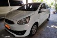 2017 Mitsubishi Mirage for sale-2