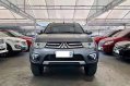 Mitsubishi Montero Sport 2015 for sale-1