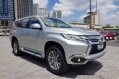 Mitsubishi Montero Sport 2016 for sale -0