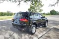 2011 Mitsubishi Montero Sport for sale-5