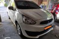 2017 Mitsubishi Mirage for sale-1