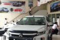 2019 MITSUBISHI STRADA FOR SALE-1