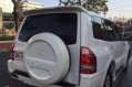 Mitsubishi Pajero 2004 for sale-2