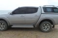 Mitsubishi Strada 2012 for sale-2