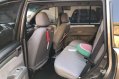 2013 Mitsubishi Montero for sale-4