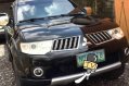 2010 Mitsubishi Montero Sport for sale-0