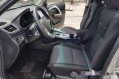 Mitsubishi Montero Sport 2016 for sale -7