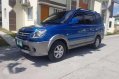 2012 Mitsubishi Adventure for sale-1