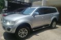 2014 Mitsubishi Montero For Sale-3