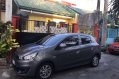 Mitsubishi Mirage 2016 for sale-3