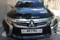 Mitsubishi Montero Sport 2018 for sale-1