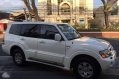 Mitsubishi Pajero 2004 for sale-3