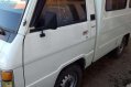 Mitsubishi L300 2012 for sale-0