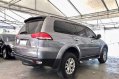 Mitsubishi Montero Sport 2015 for sale-3