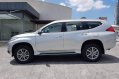 Mitsubishi Montero Sport 2016 for sale -5